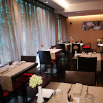 Photo n°1 de l'avis de MASSIMO.I fait le 26/01/2018 à 19:54 sur le  Villa dei Platani - Boutique Hotel & Spa à Foligno