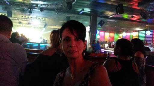 Night Club «FARWEST SAN ANTONIO», reviews and photos, 2502 Pleasanton Rd, San Antonio, TX 78221, USA