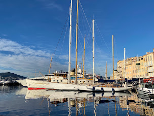 Photo n°148 de SÉNÉQUIER à Saint-Tropez ()