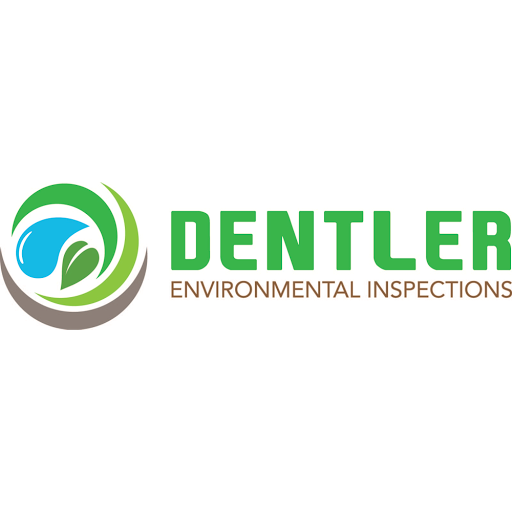 Dentler Environmental Inspections LLC image 3