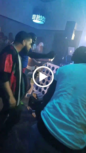 Bar & Grill «Henney Tyme Bar and Lounge», reviews and photos, 3200 Hallandale Beach Blvd, Hollywood, FL 33023, USA