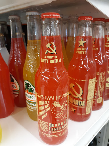 Hardware Store «Town & Country Hardware», reviews and photos, 910 Gateway Commons Cir, Wake Forest, NC 27587, USA