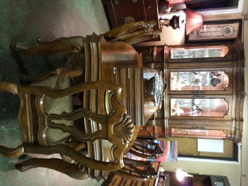 Used Furniture Store «Better Than New Pre Owned Furniture», reviews and photos, 458 FL-434, Longwood, FL 32750, USA