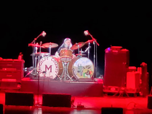 Performing Arts Theater «Effingham Performance Center», reviews and photos, 1325 Outer Belt W, Effingham, IL 62401, USA