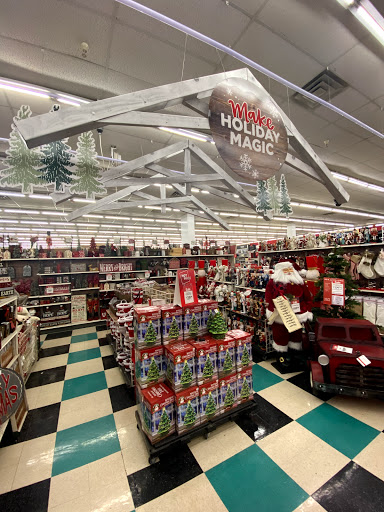 Craft Store «Michaels», reviews and photos, 48 Crossing Blvd, Clifton Park, NY 12065, USA