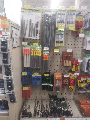 Harbor Freight Tools image 10