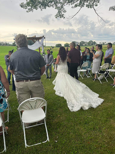 Bridal Shop «The Wedding Tree», reviews and photos, 418 Main St, La Crosse, WI 54601, USA