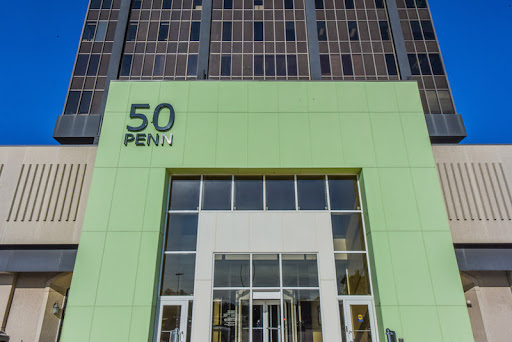 Criminal Justice Attorney «Oklahoma Criminal Defense Lawyer Phillips & Associates», reviews and photos