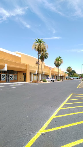 Discount Store «Liquidators Discount Center», reviews and photos, 1260 W University Dr, Mesa, AZ 85201, USA