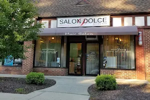 Salon Dolce image