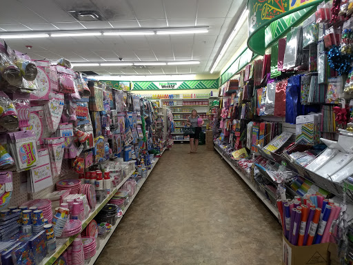 Dollar Store «Dollar Tree», reviews and photos, 1391 SE 17th St, Fort Lauderdale, FL 33316, USA
