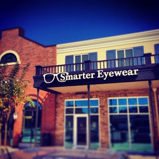 Smarter Eyewear, 3535 Perkins Rd #330, Baton Rouge, LA 70808, USA, 