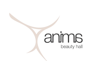 Anima Beauty Hall / Lui Romano