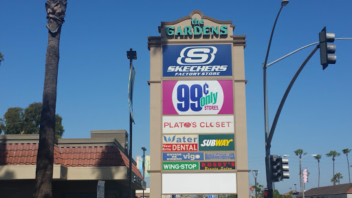 Discount Store «99 Cents Only Stores», reviews and photos, 12125 E Carson St, Hawaiian Gardens, CA 90716, USA