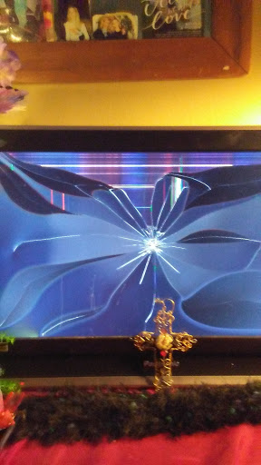 Grocery Store «Creekside Country Market», reviews and photos, 18014 NE Fourth Plain Blvd, Vancouver, WA 98682, USA