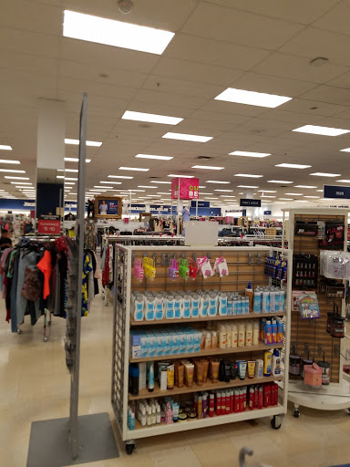 Department Store «Marshalls», reviews and photos, 2429 W Kettleman Ln, Lodi, CA 95242, USA