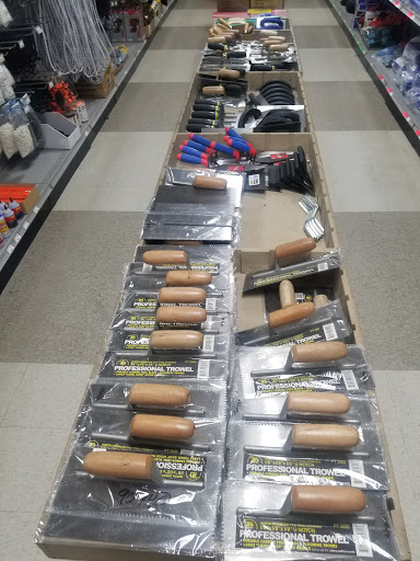 Surplus Store «Surplus City Inc», reviews and photos, 1880 Harrisburg Pike, Carlisle, PA 17015, USA