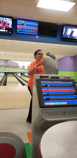 Golf Course «Coulee Golf Bowl», reviews and photos, 100 Green Coulee Rd, Onalaska, WI 54650, USA