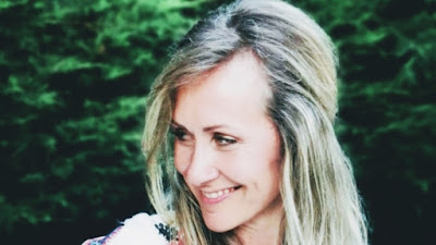 Sarah Hervé Sophrologue Énergéticienne Consultante en développement personnel à Saint-Orens-de-Gameville