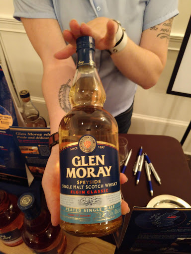 Event Planner «Estate», reviews and photos, 3109 Piedmont Rd NE, Atlanta, GA 30305, USA