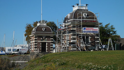 Schilders Mous & Verbeek