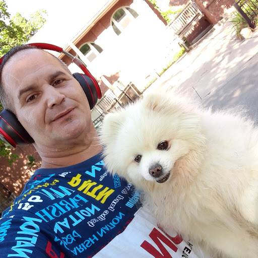 Park «Independence Park», reviews and photos, 3945 N Springfield Ave, Chicago, IL 60618, USA