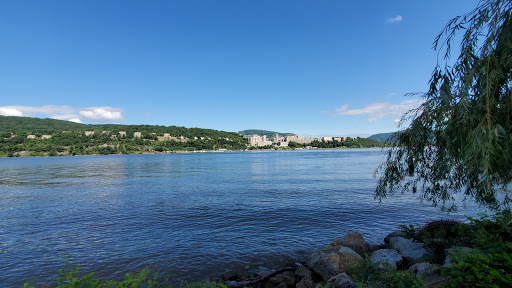 Museum «West Point Museum», reviews and photos, 2110 New South Post Rd, West Point, NY 10996, USA