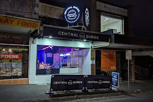 Central Burgs. image