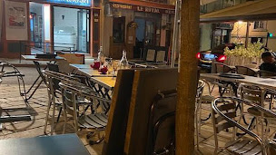 Photo n°3 de 7 Sept Pizza à Gap ()