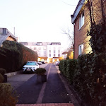 Photo n°7 de l'avis de Krasi.h fait le 08/02/2023 à 21:41 sur le  Jaumanns Hotel à Cologne