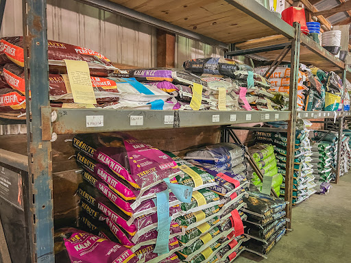 Pet Supply Store «Animal Station», reviews and photos, 121 Ewing St, Centerburg, OH 43011, USA