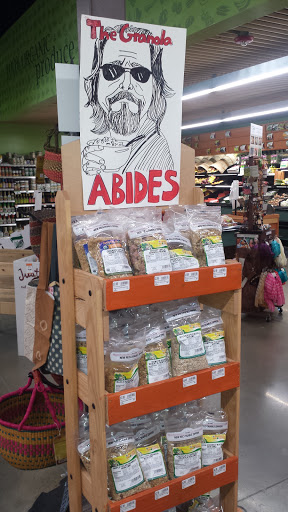 Natural Foods Store «Natural Grocers», reviews and photos, 2401 Ford St, Golden, CO 80401, USA