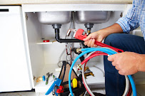 Chavez Plumbing Inc. - Photo 7 - Car repair in Houston, TX, Houston