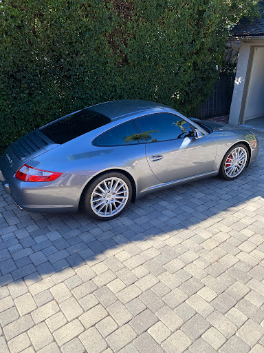 HOUSE Automotive image