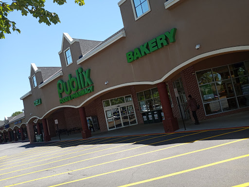 Supermarket «Publix Super Market at Sandy Plains Exchange», reviews and photos, 1860 Sandy Plains Rd, Marietta, GA 30066, USA