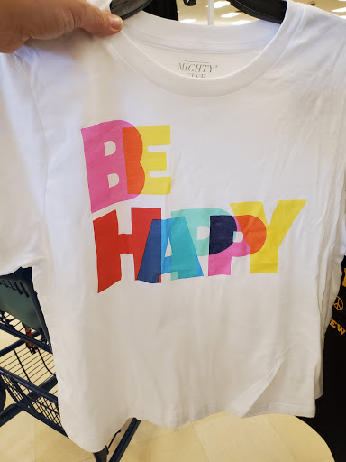 Department Store «Marshalls», reviews and photos, 2508 W Loop 340, Waco, TX 76711, USA