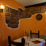 Photo n°1 de l'avis de Gustav. fait le 02/04/2017 à 18:06 sur le  Limoncello Ristorante à Homburg