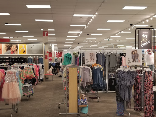 Department Store «Target», reviews and photos, 1911 Towne Centre Blvd, Annapolis, MD 21401, USA