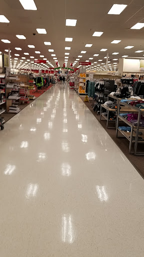 Department Store «Target», reviews and photos, 875 Lawrenceville Suwanee Rd #4000, Lawrenceville, GA 30043, USA