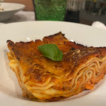 Photo n°2 de l'avis de Diana.e fait le 07/08/2022 à 11:39 sur le  Bella 'Mbriana à Polignano a Mare