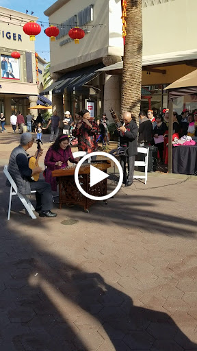 Clothing Store «GUESS Factory», reviews and photos, 100 Citadel Dr Suite 600, Commerce, CA 90040, USA