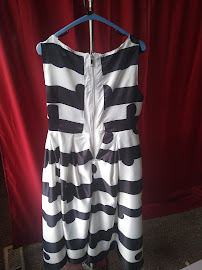 CAMEO CLEANERS / S&S CLEANERS - Photo 3 - Car repair in West Haven, CT, New Haven