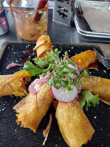 Tempo Cantina image