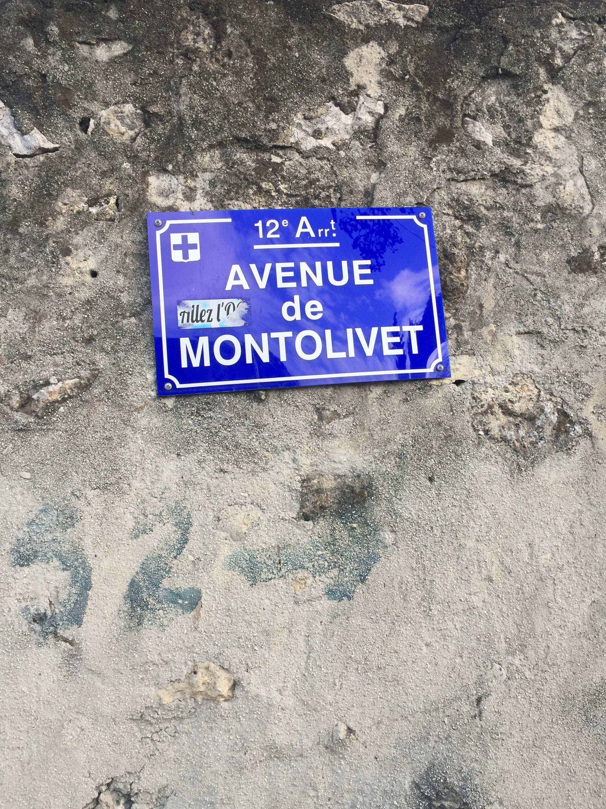 Photo n° 3 de l'avis de Sophie.e fait le 16/03/2018 à 09:39