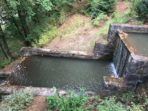 History Museum «Museum of the Oregon Territory», reviews and photos, 211 Tumwater Dr, Oregon City, OR 97045, USA