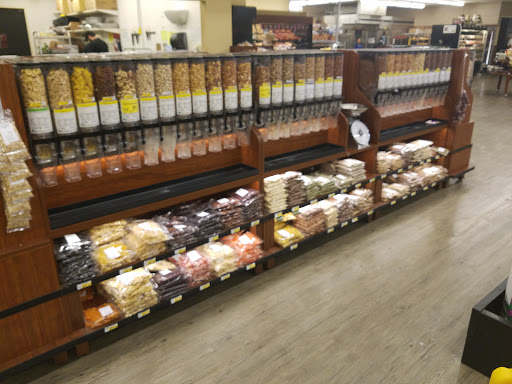 Grocery Store «Albertsons», reviews and photos, 4700 N Eagle Rd, Boise, ID 83713, USA