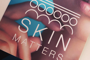 Skin Matters Pty Ltd image
