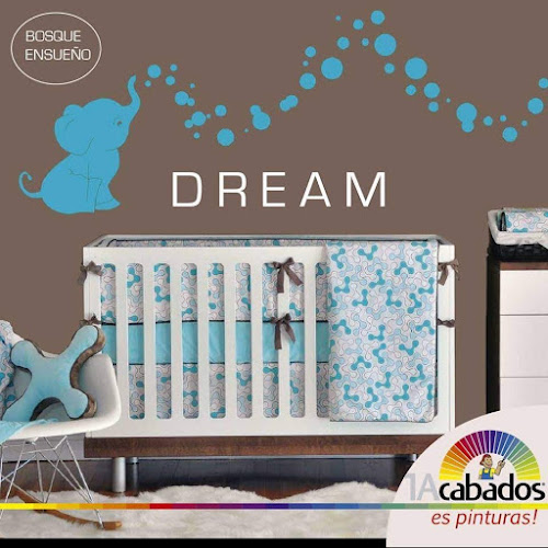 1Acabados Tunja - Tunja