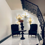 Photo n°1 de l'avis de Sara.e fait le 24/08/2022 à 19:00 sur le  Hotel Premiere Abano à Abano Terme