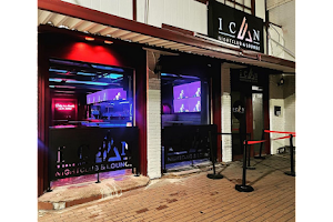 ICON Nightclub and Lounge image